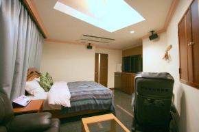 Hotels in Ono
